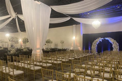 savannah event hall|Party Venues in Savannah, GA .